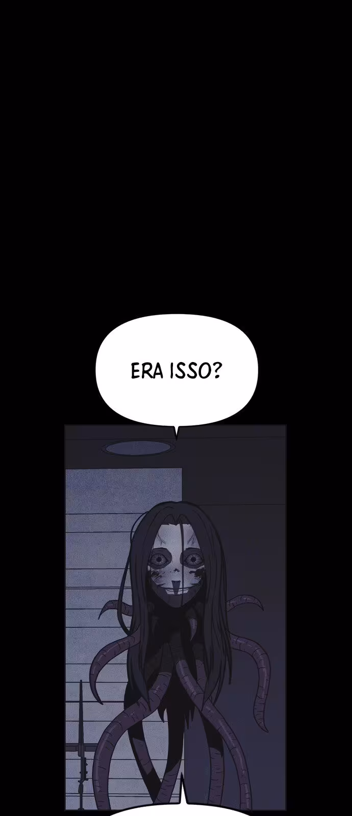 Página do Capítulo 18