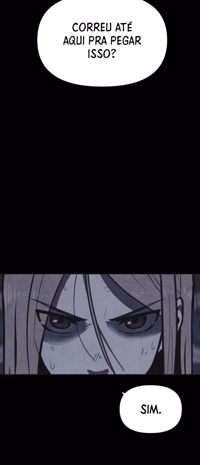 Página do Capítulo 18