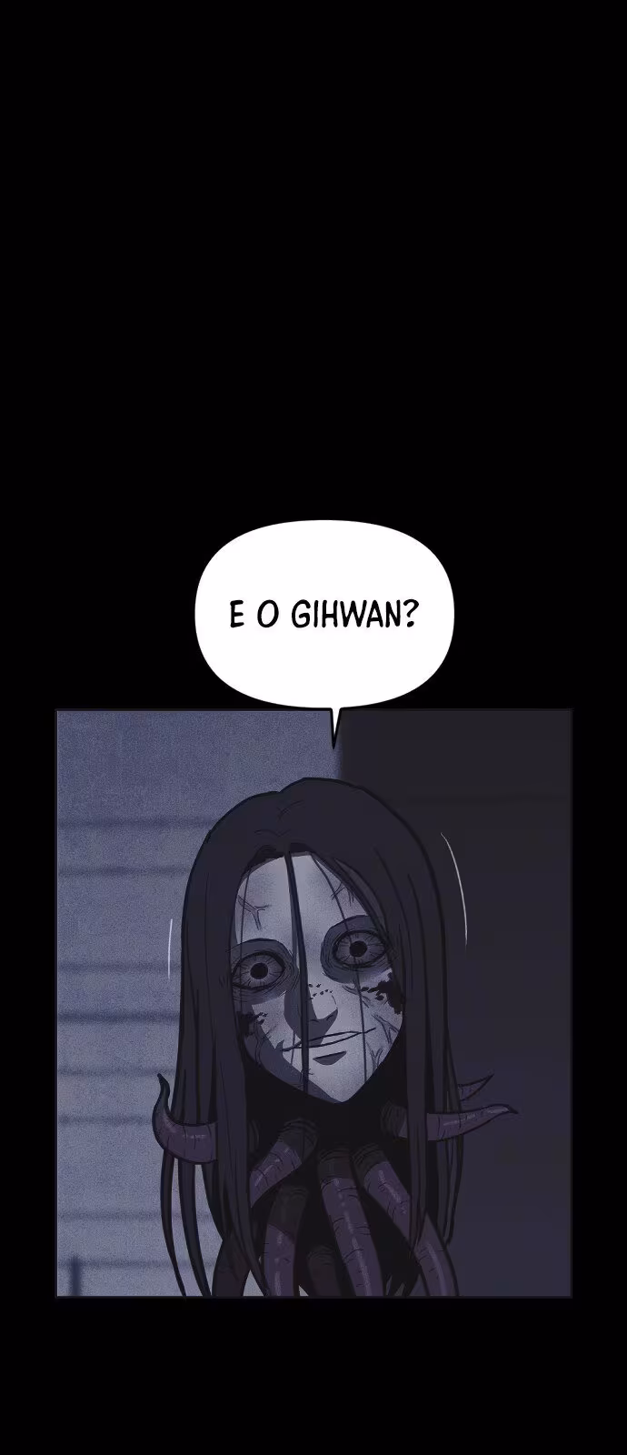 Página do Capítulo 18