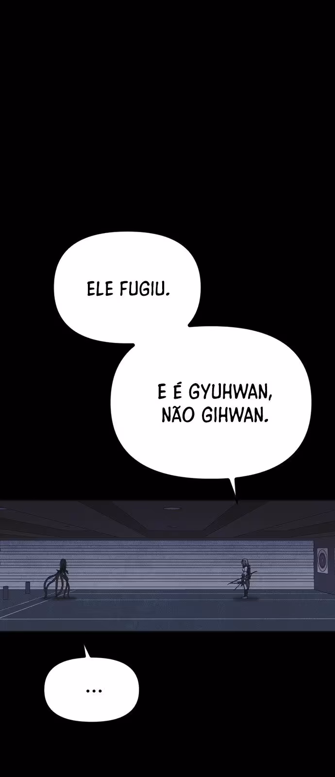 Página do Capítulo 18