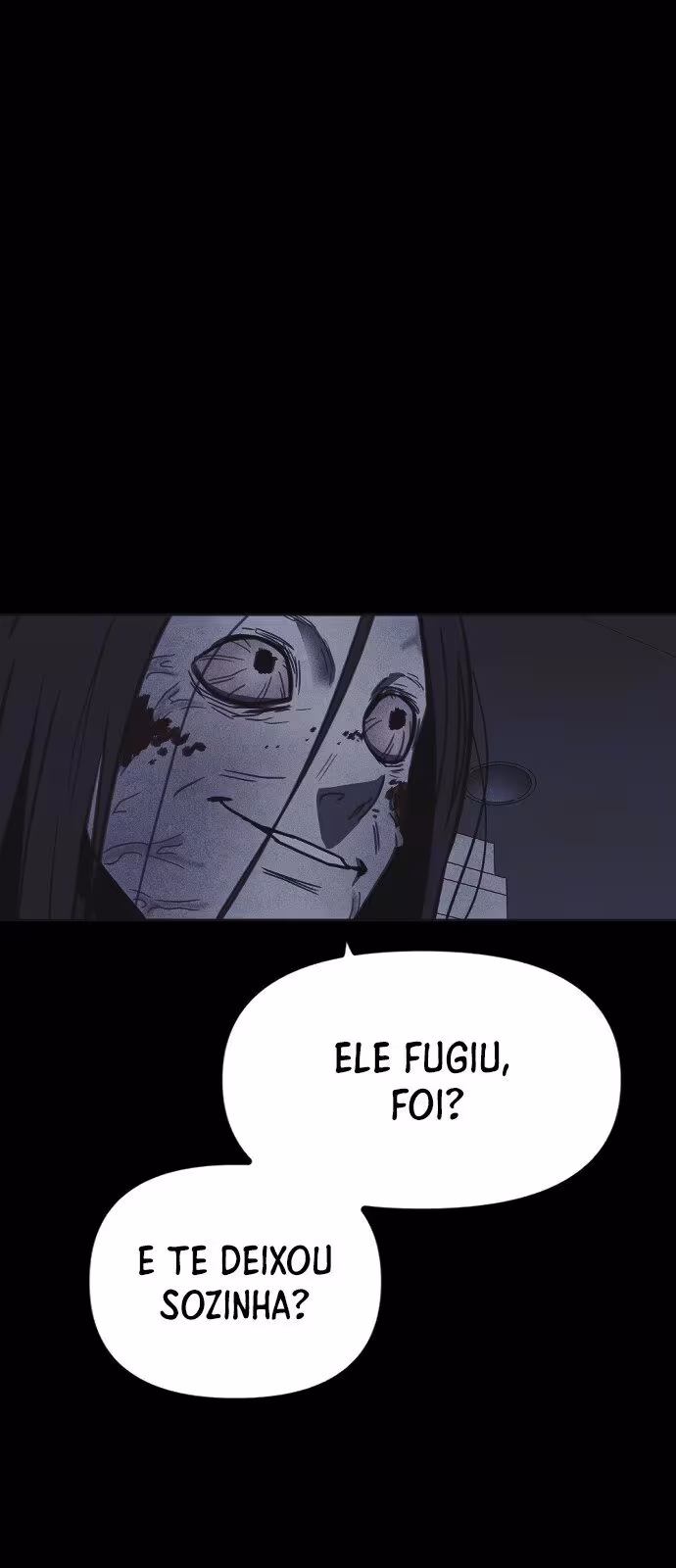 Página do Capítulo 18