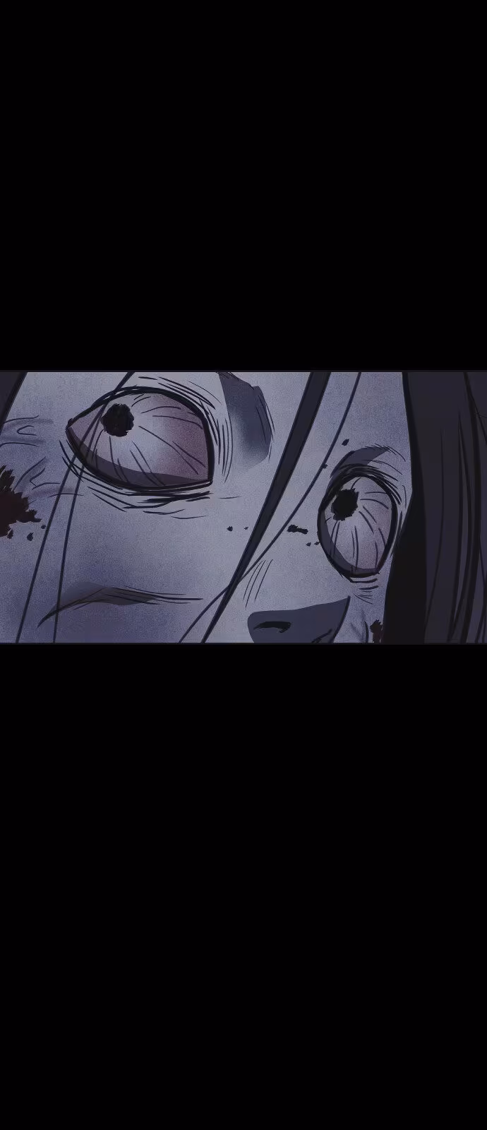 Página do Capítulo 18