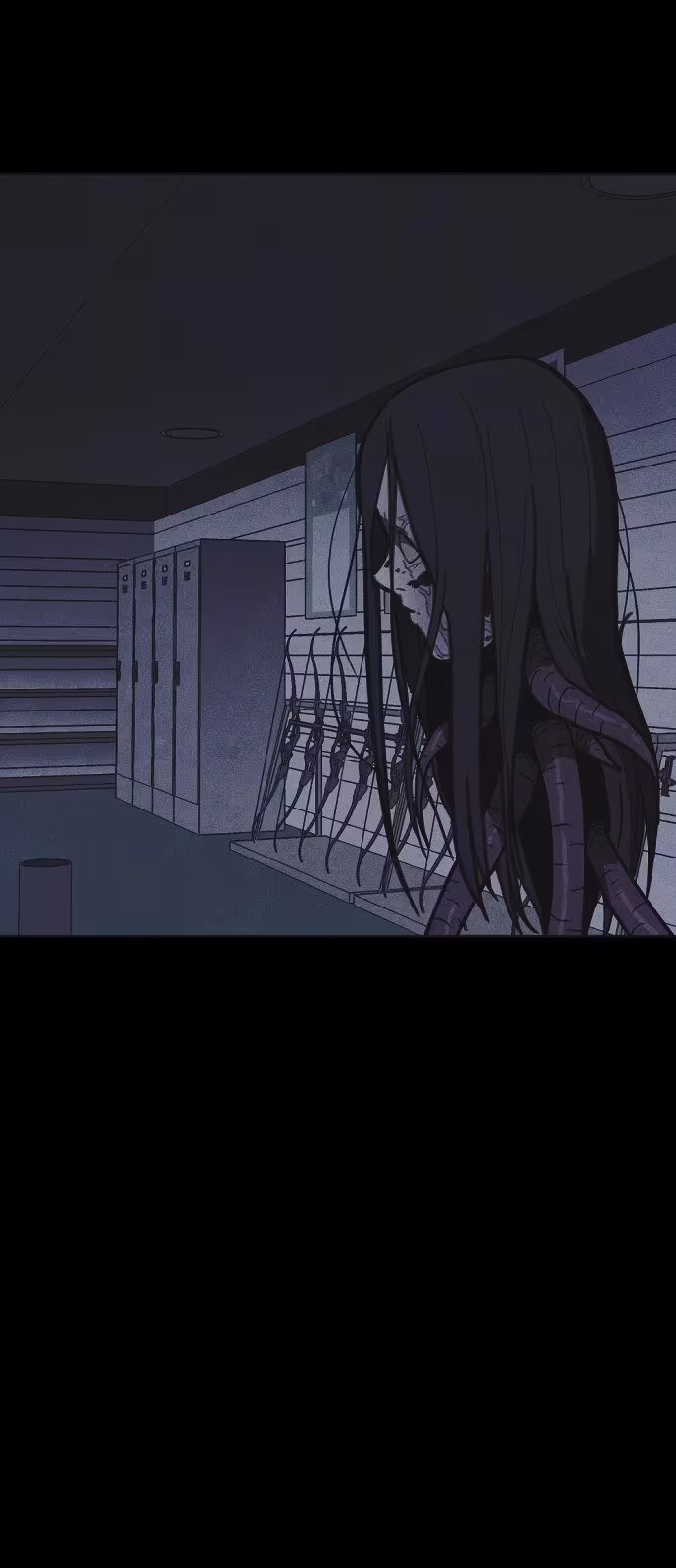 Página do Capítulo 18