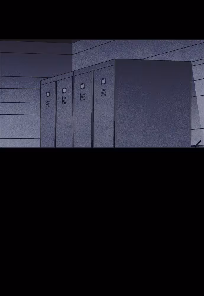 Página do Capítulo 18