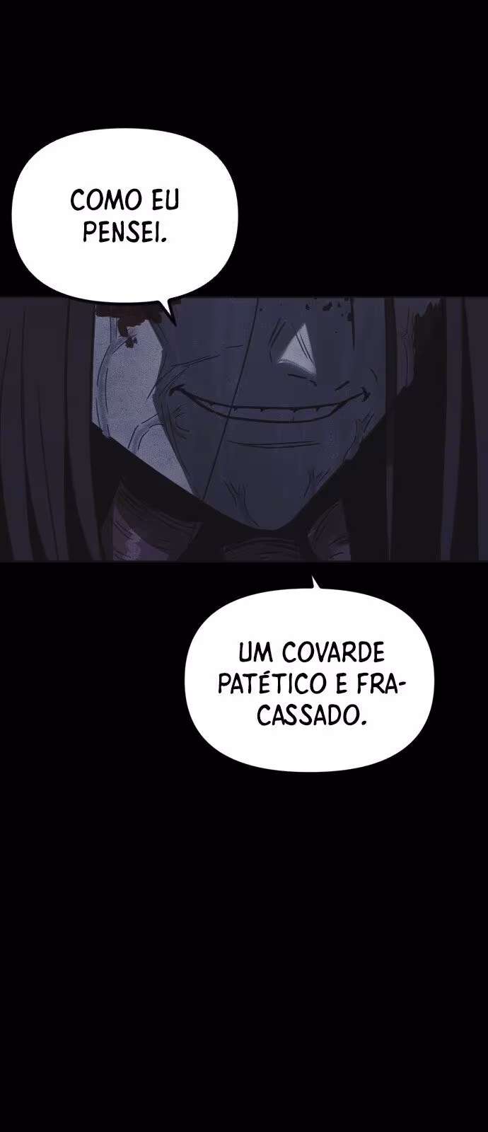 Página do Capítulo 18