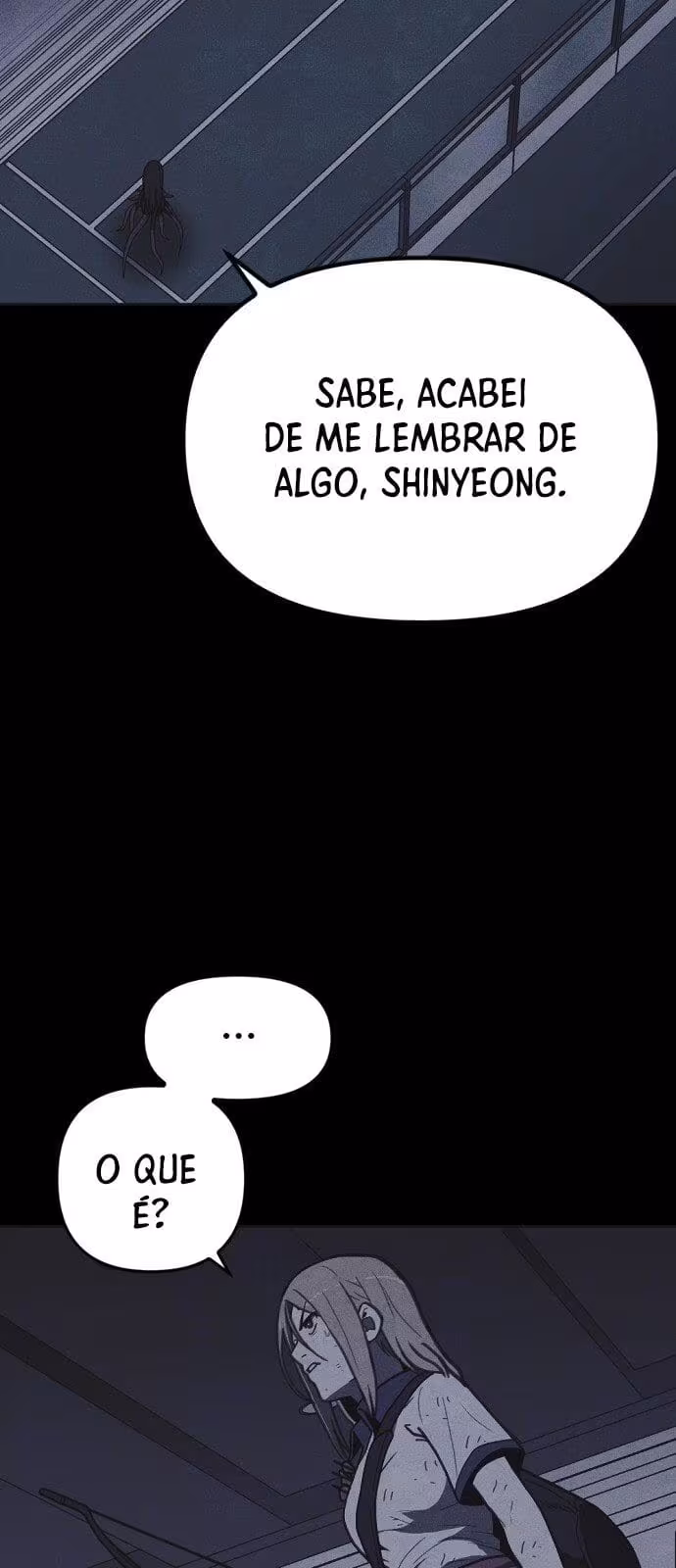 Página do Capítulo 18