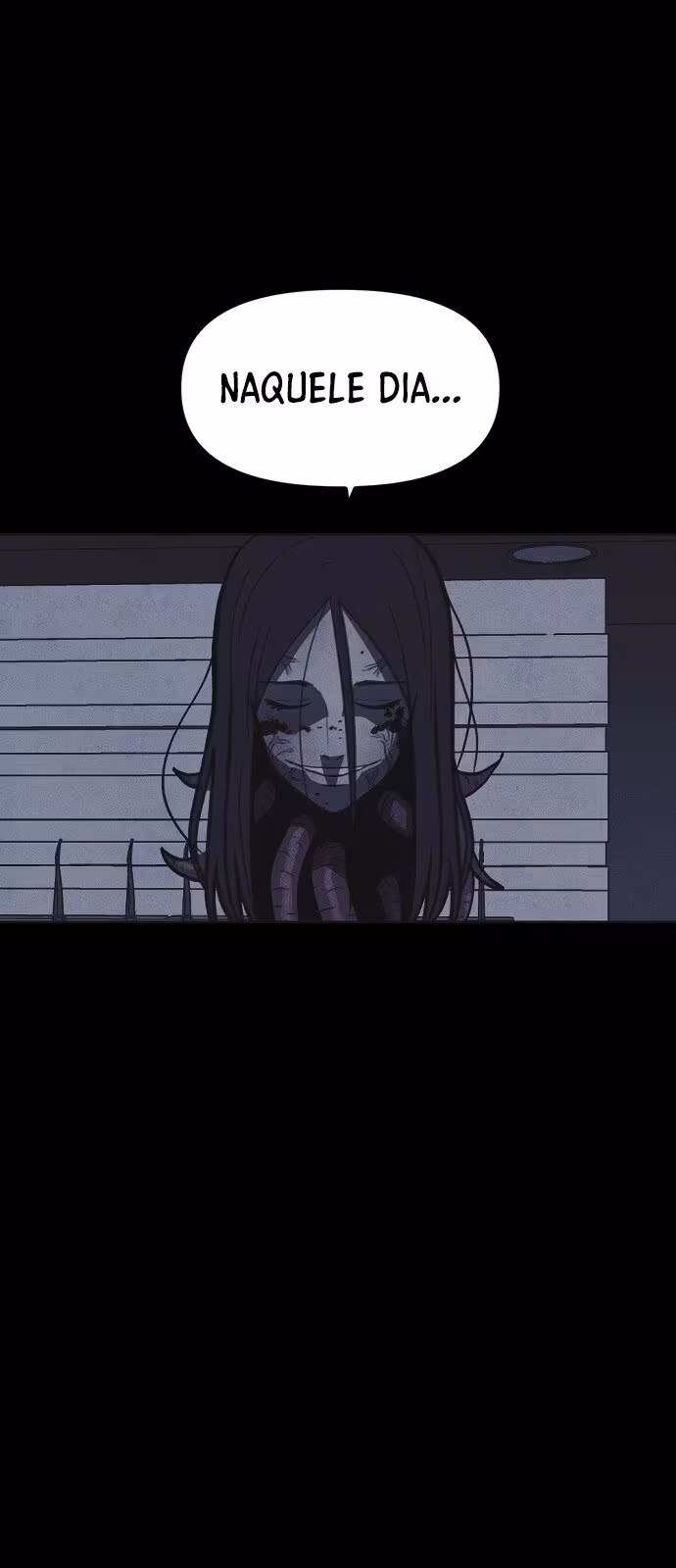 Página do Capítulo 18