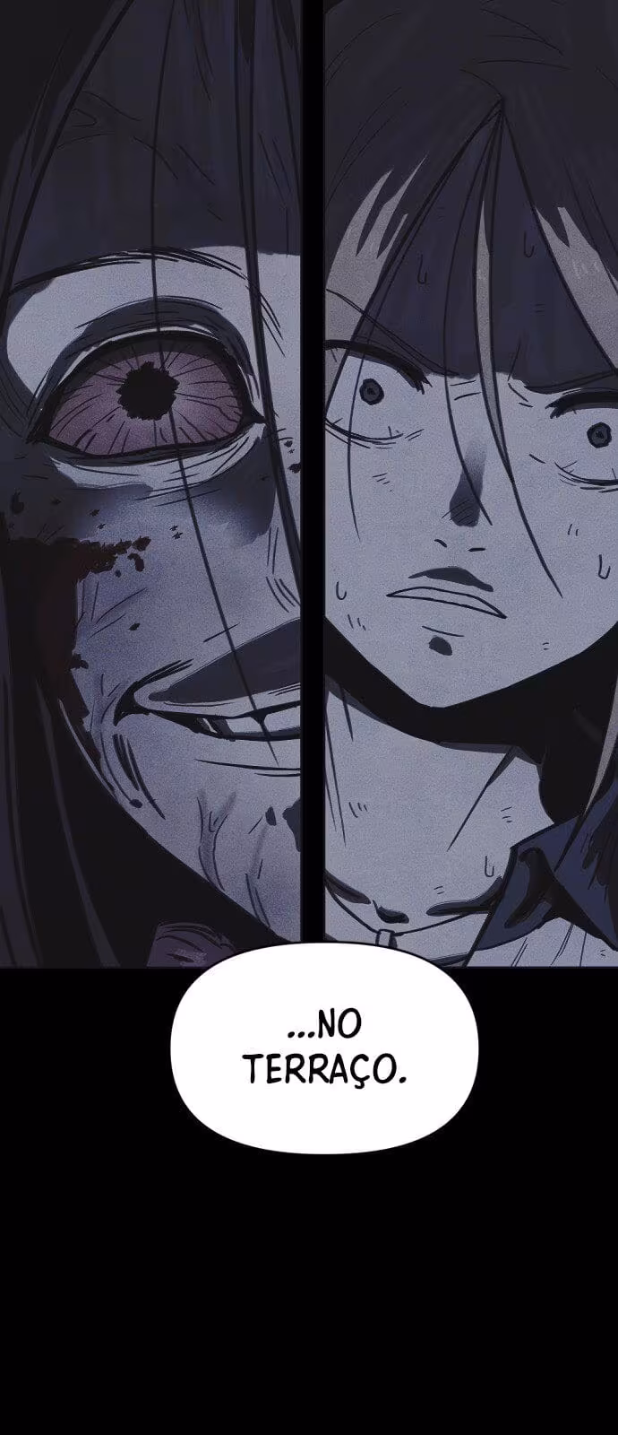 Página do Capítulo 18