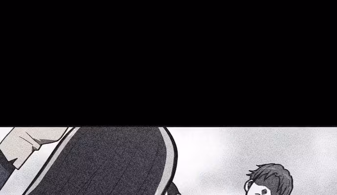 Página do Capítulo 18