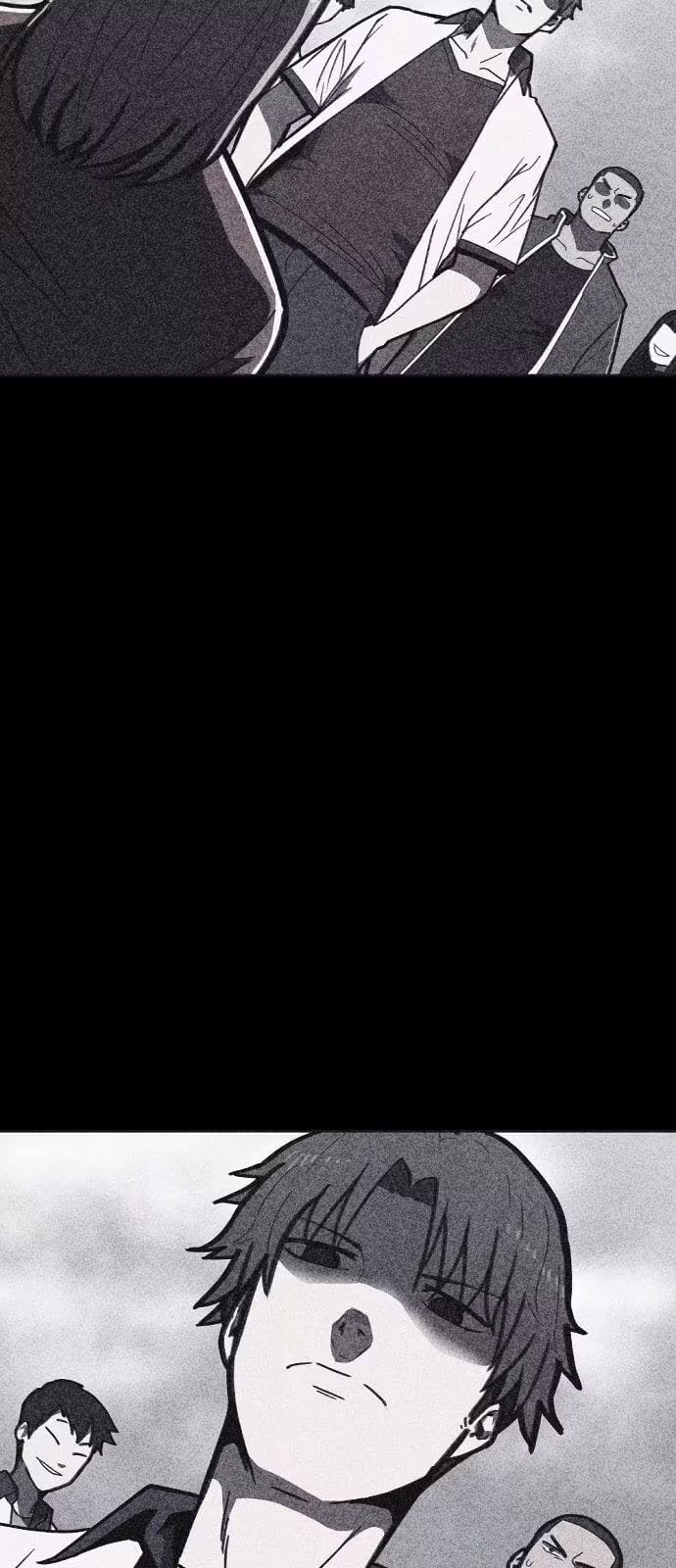 Página do Capítulo 18