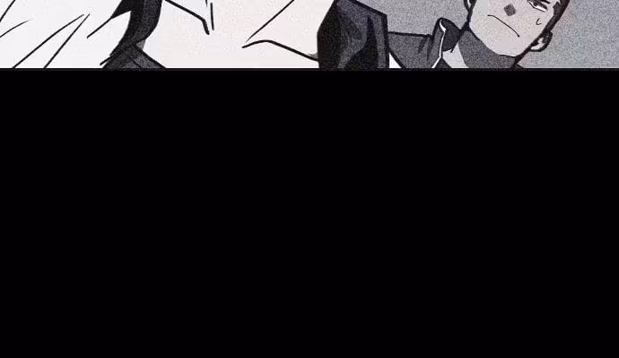 Página do Capítulo 18