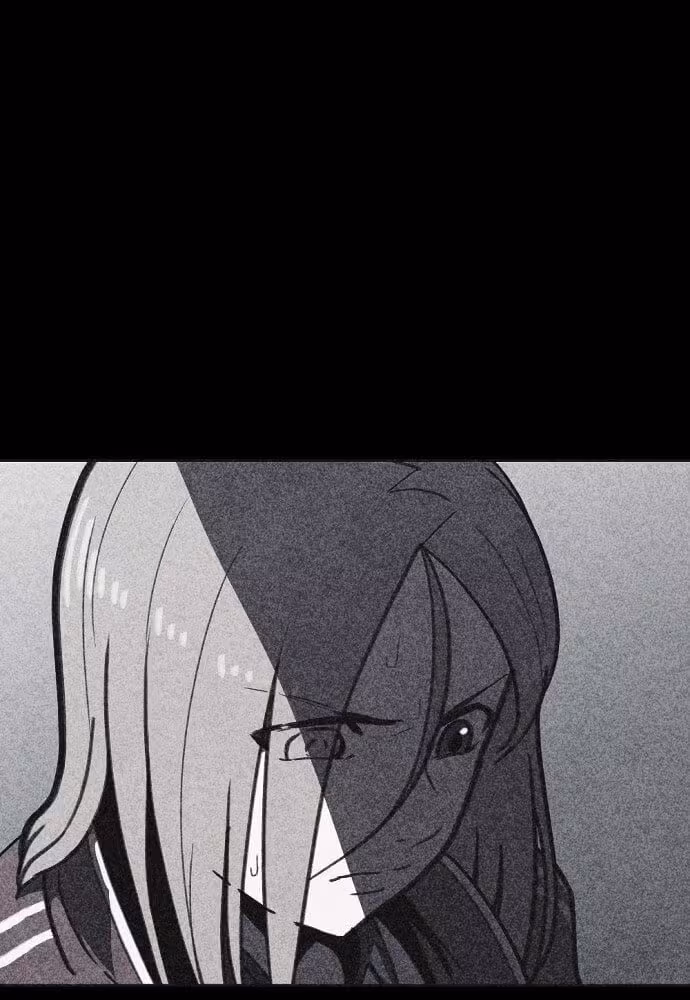 Página do Capítulo 18