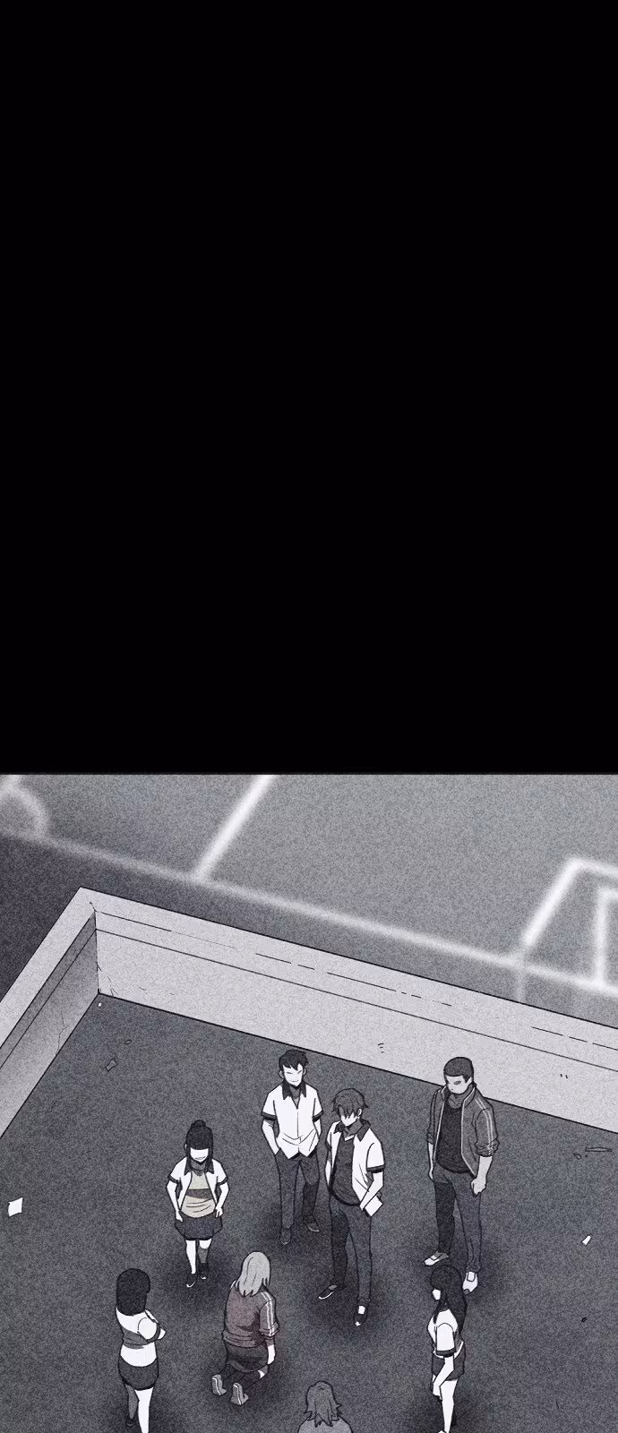 Página do Capítulo 18