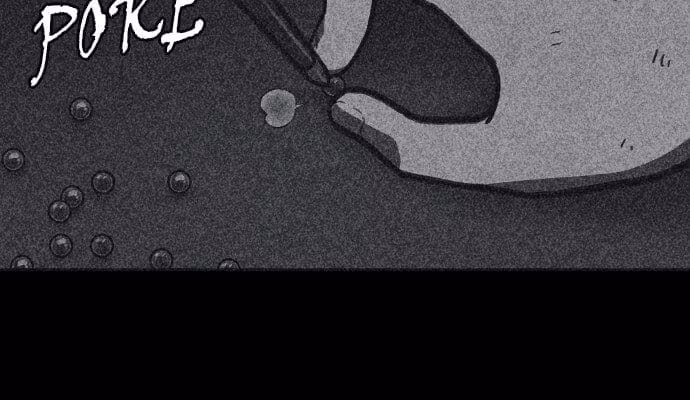 Página do Capítulo 18