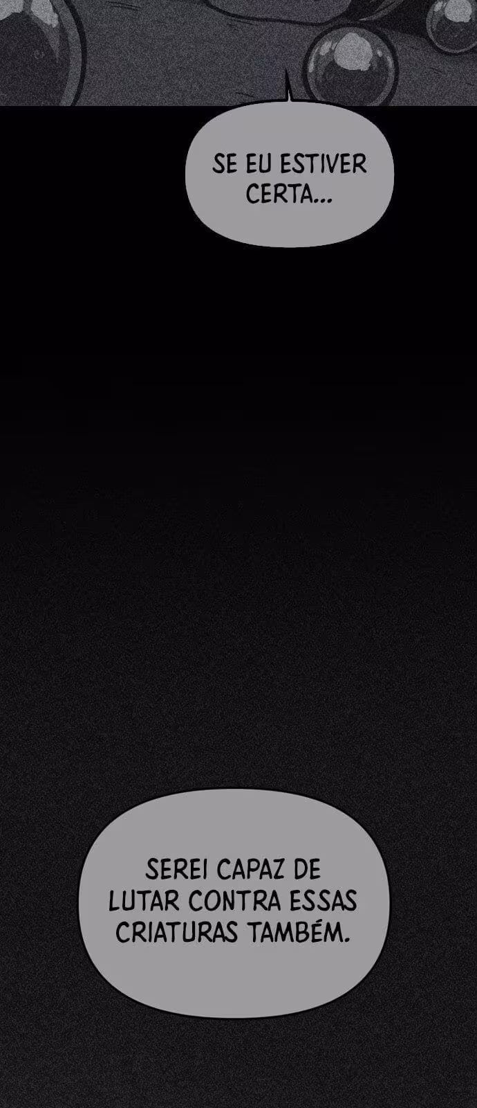 Página do Capítulo 18