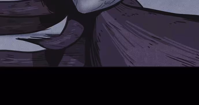 Página do Capítulo 18