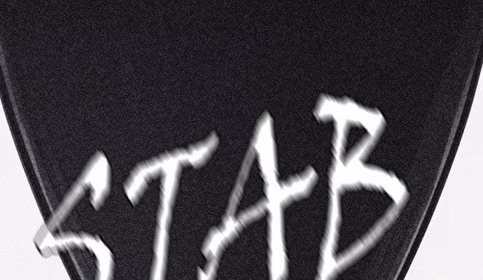 Página do Capítulo 18