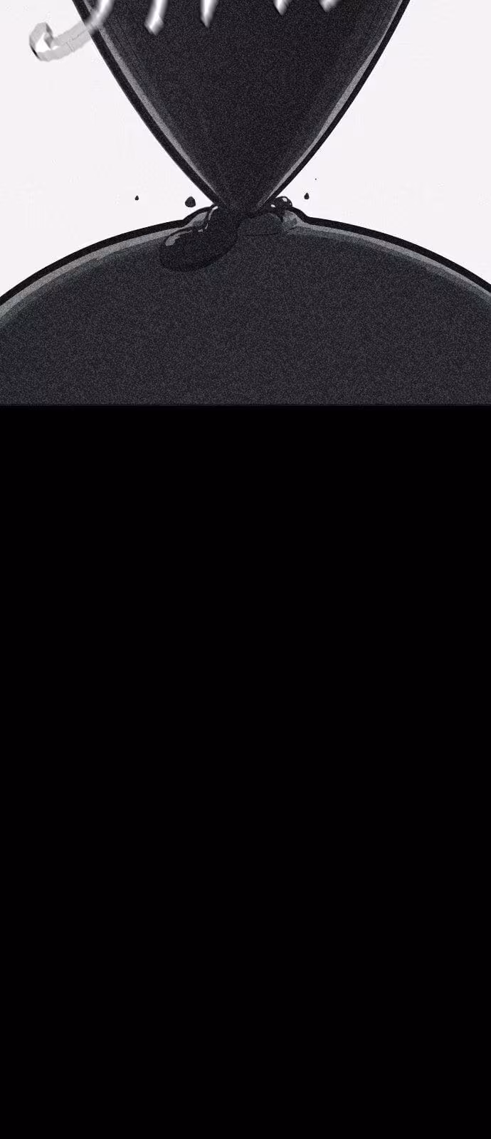 Página do Capítulo 18