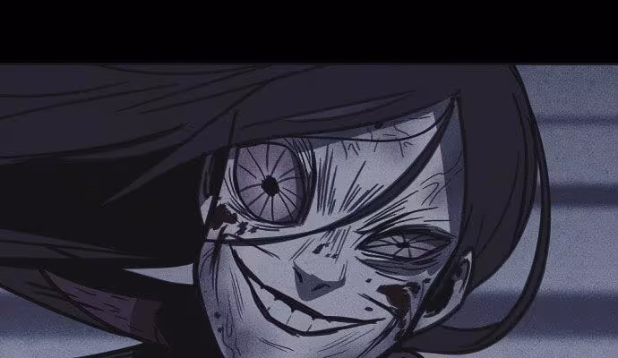 Página do Capítulo 18