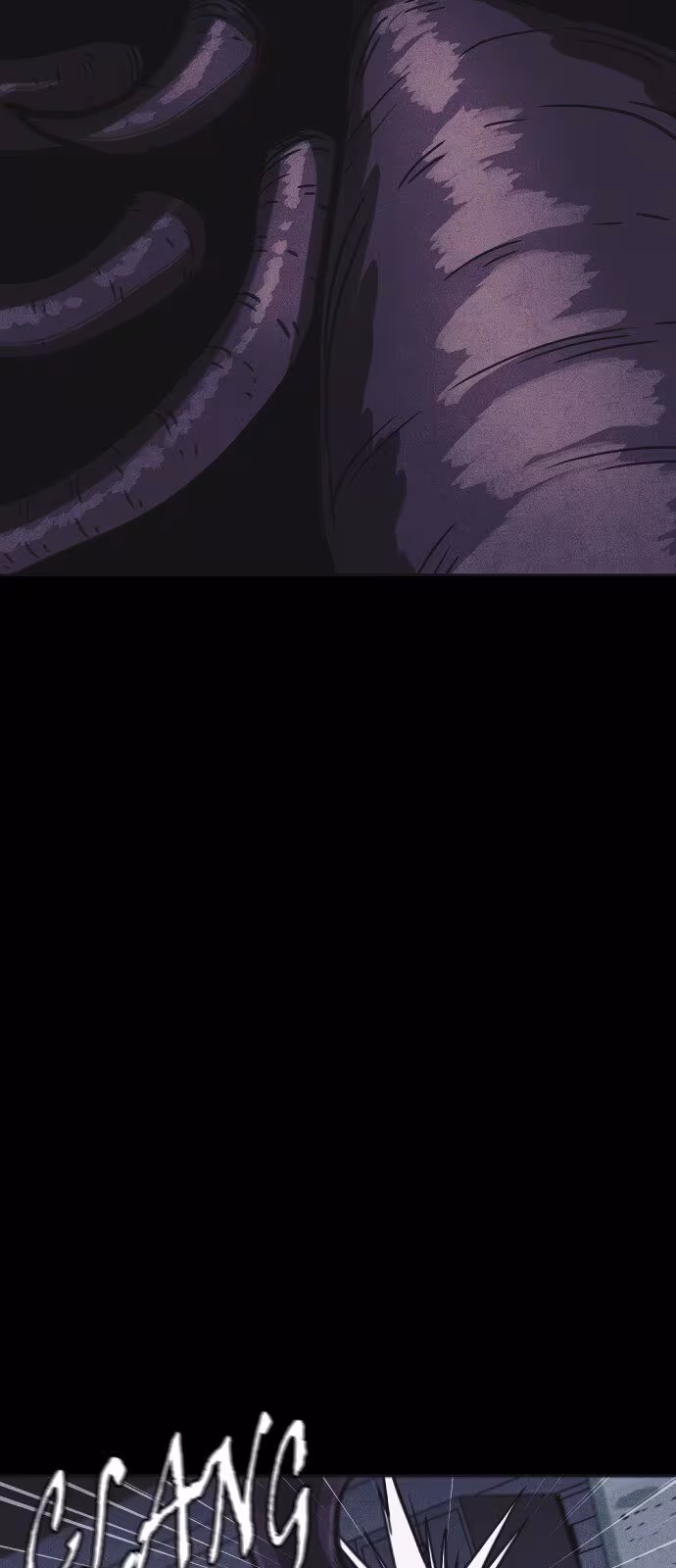 Página do Capítulo 18