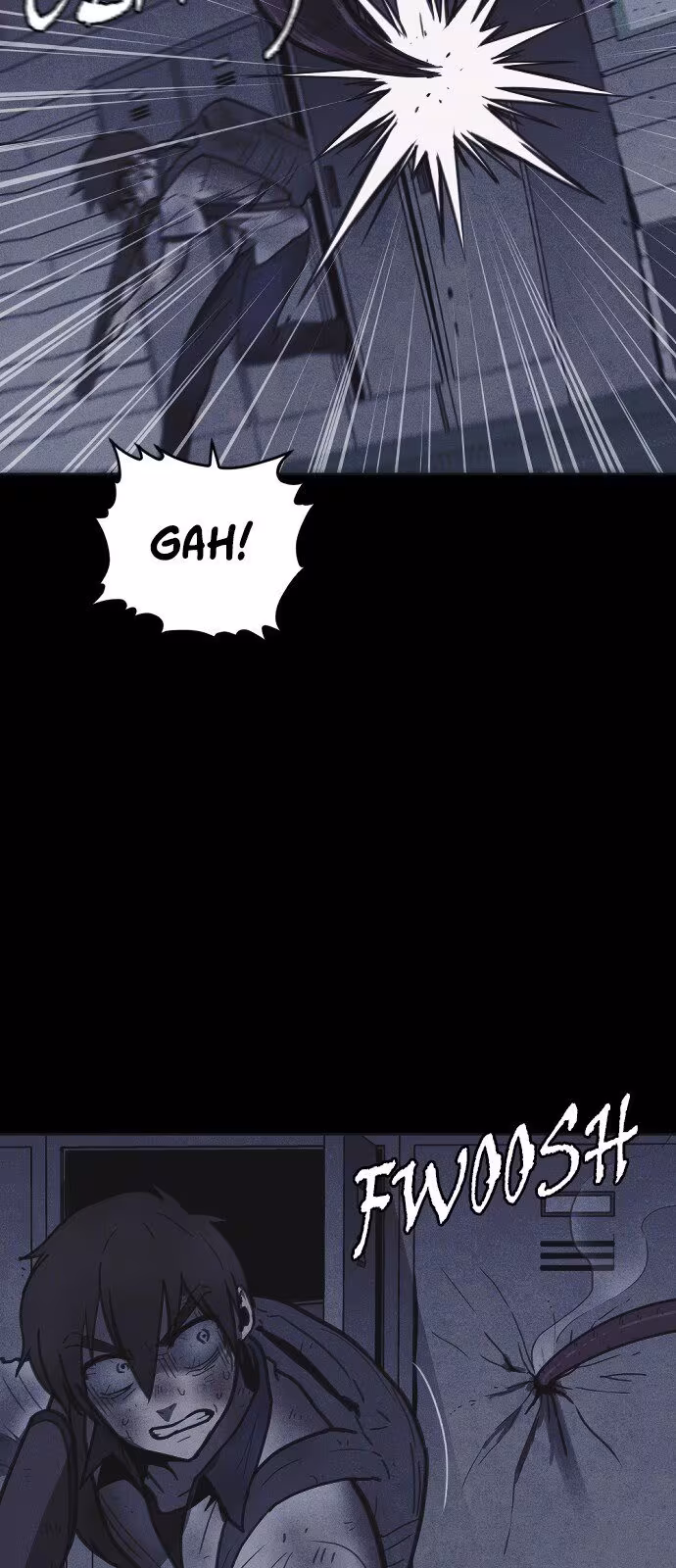 Página do Capítulo 18