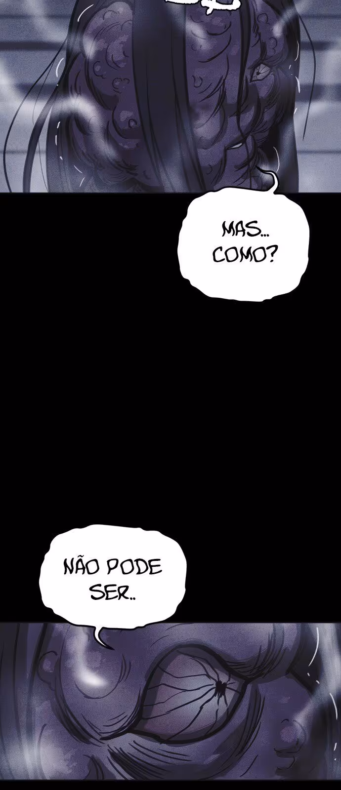 Página do Capítulo 18