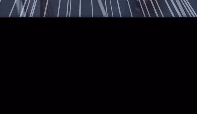 Página do Capítulo 18