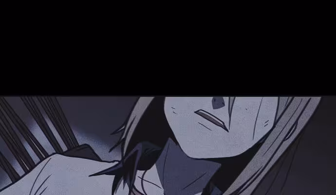 Página do Capítulo 18