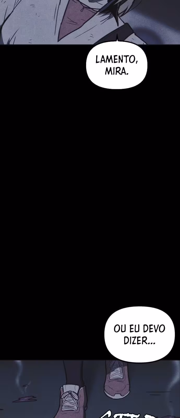 Página do Capítulo 18