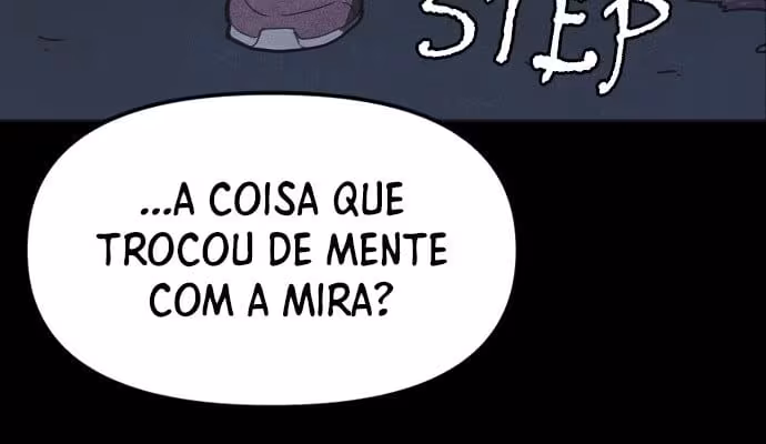 Página do Capítulo 18