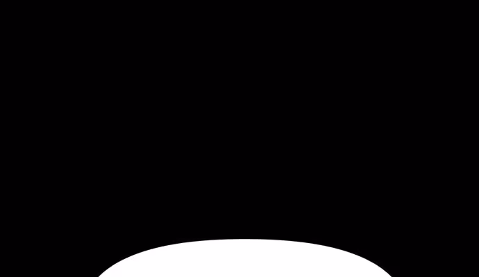 Página do Capítulo 18