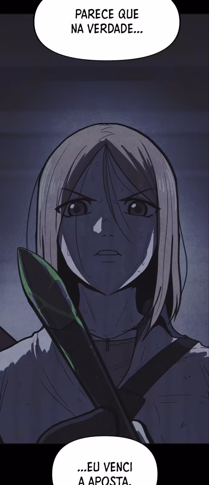 Página do Capítulo 18