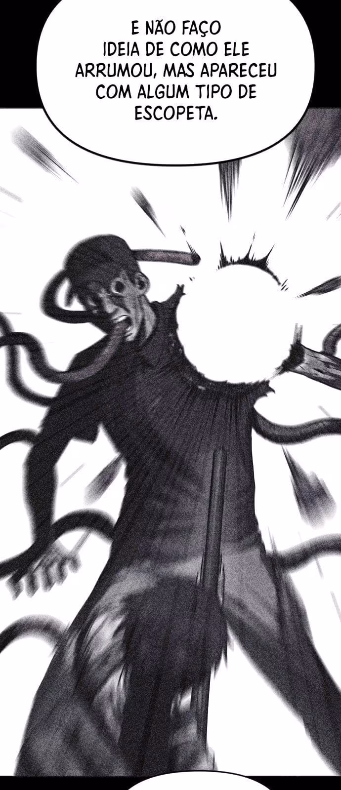 Página do Capítulo 19