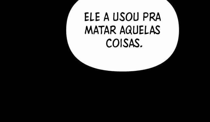 Página do Capítulo 19