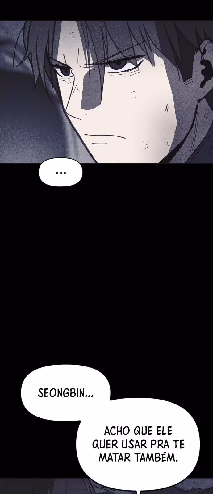 Página do Capítulo 19