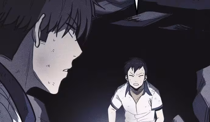 Página do Capítulo 19