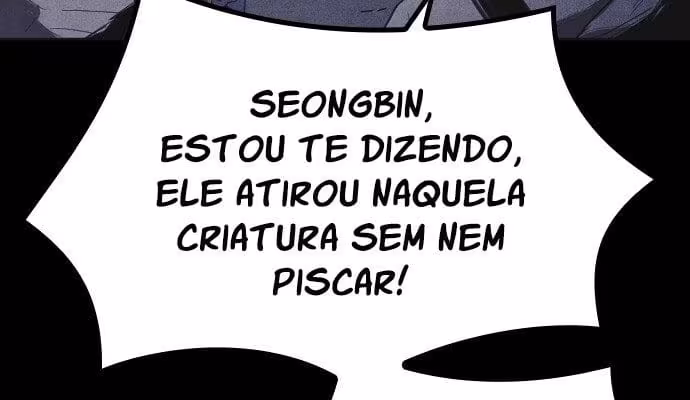 Página do Capítulo 19