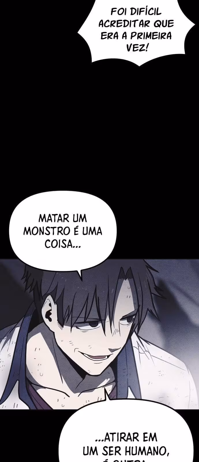 Página do Capítulo 19