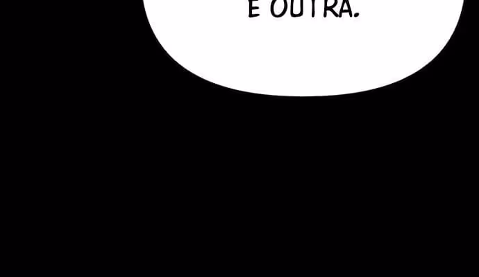 Página do Capítulo 19