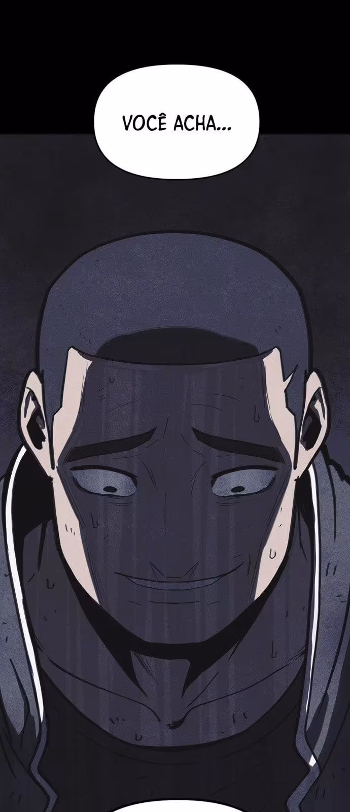 Página do Capítulo 19