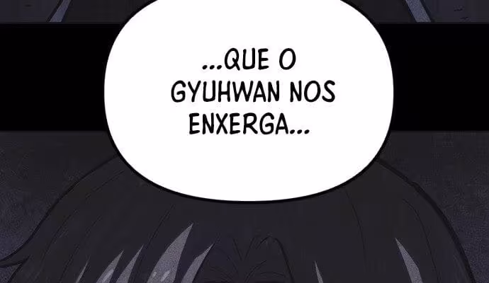 Página do Capítulo 19