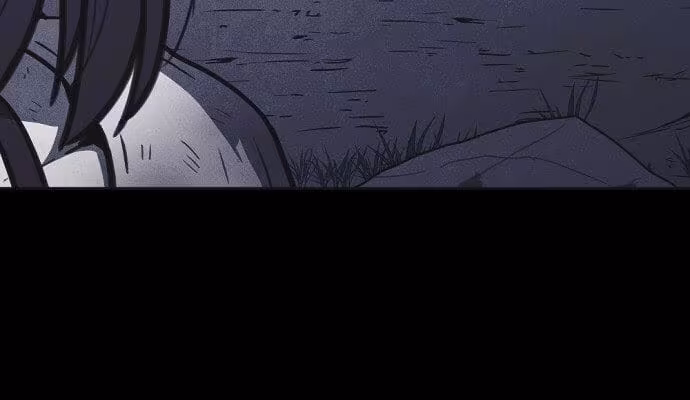 Página do Capítulo 19