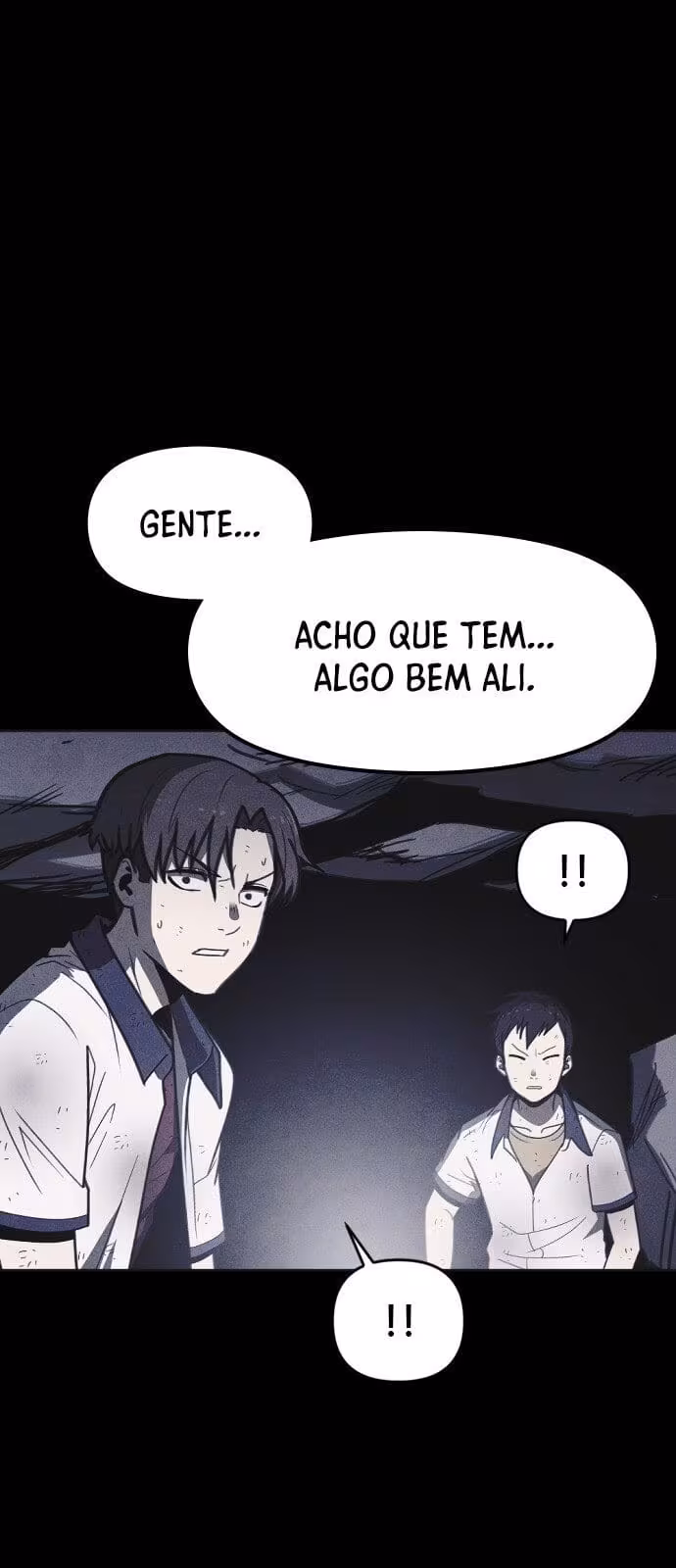 Página do Capítulo 19