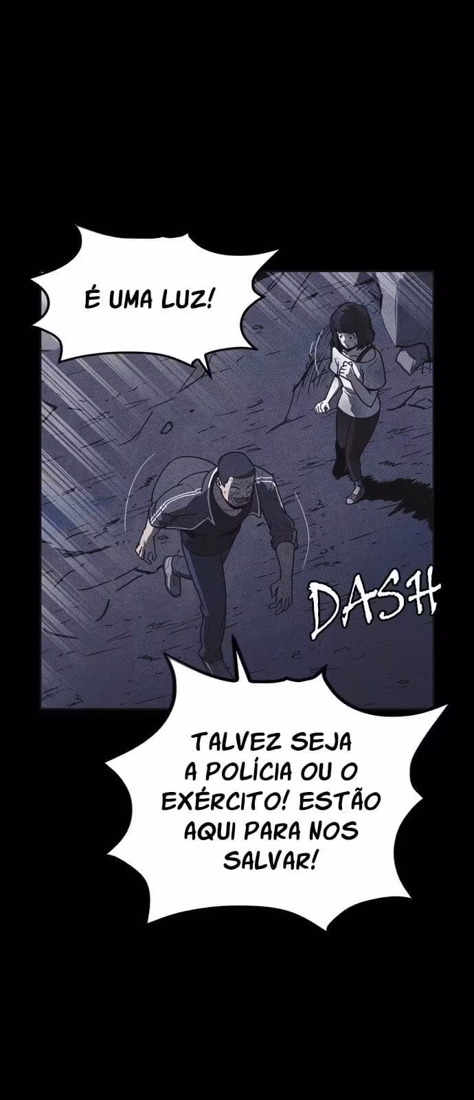 Página do Capítulo 19