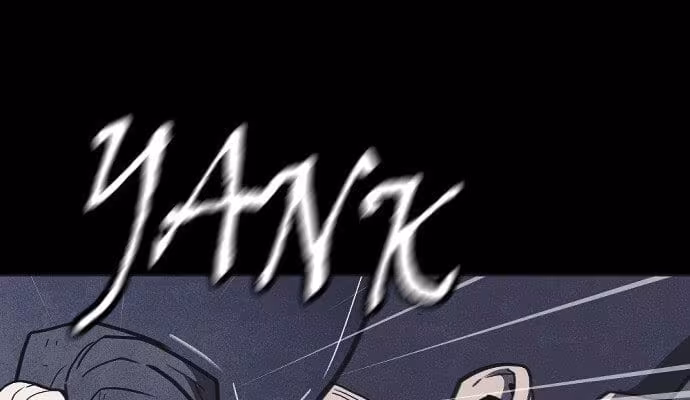 Página do Capítulo 19