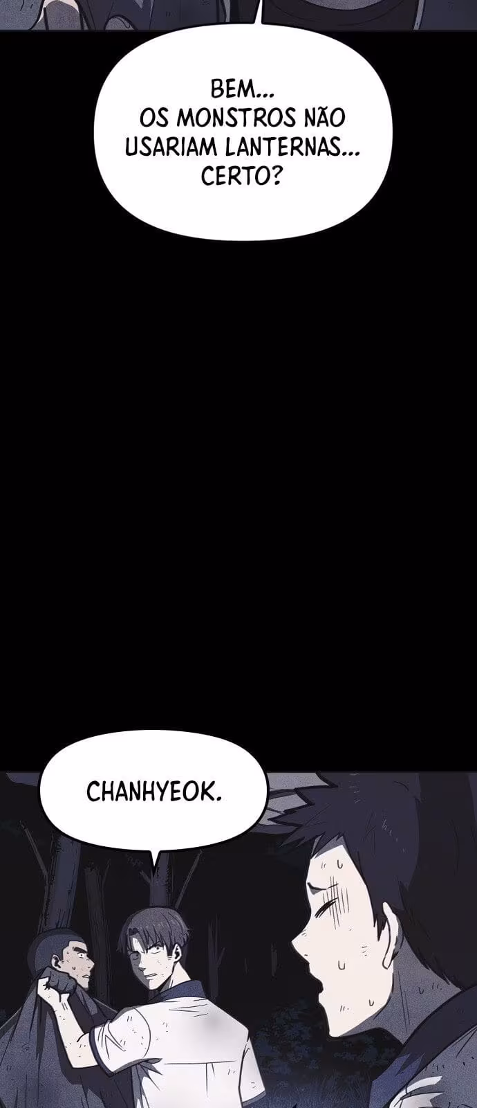 Página do Capítulo 19