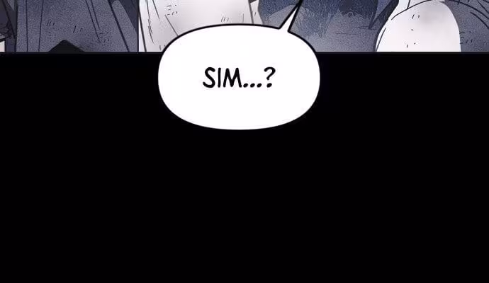 Página do Capítulo 19