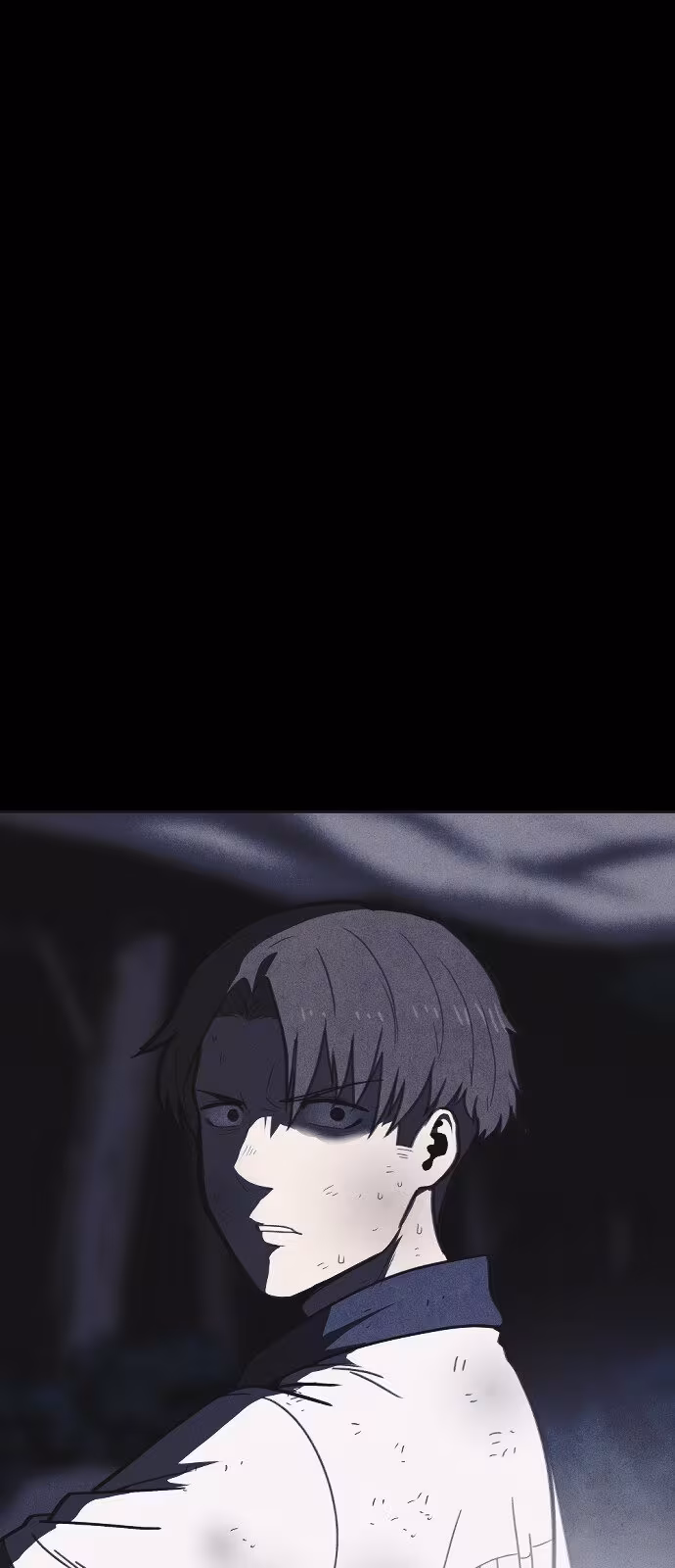 Página do Capítulo 19