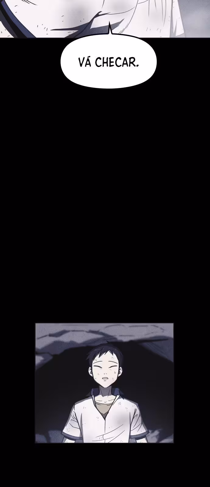 Página do Capítulo 19