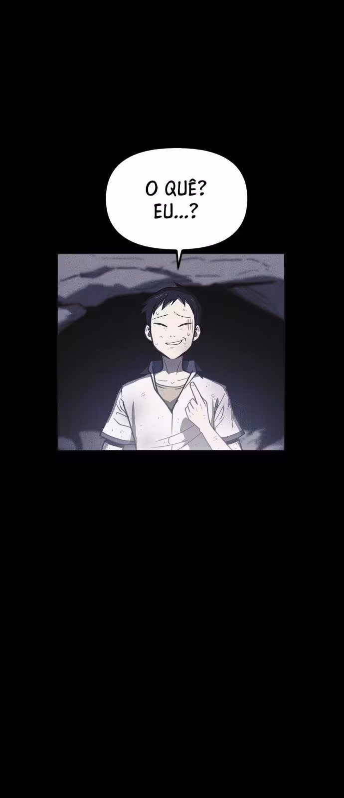 Página do Capítulo 19